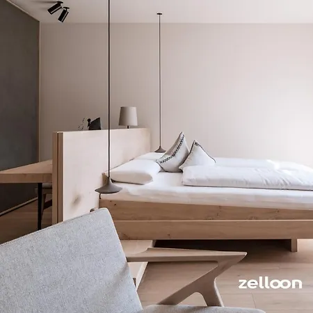 Zelloon Boutique *
